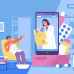 medicine home delivery Lucknow