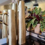 business hotel in Jerusalem