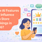 AI Features