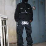 Latest Corteiz Clothing Drops: What’s New This Season