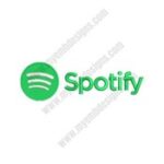 Brands Embroidery Fonts