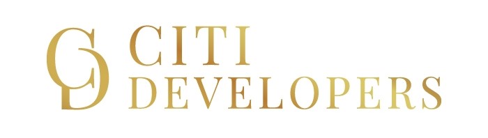 Exploring the Best Real Estate Developers in Dubai