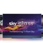sky glass iptv uk