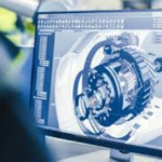 How 3D Modeling Services are Revolutionizing Design