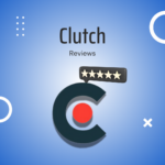 B2B Review Platforms | BuyForYou