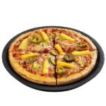 U.S Pizza in Hyderabad