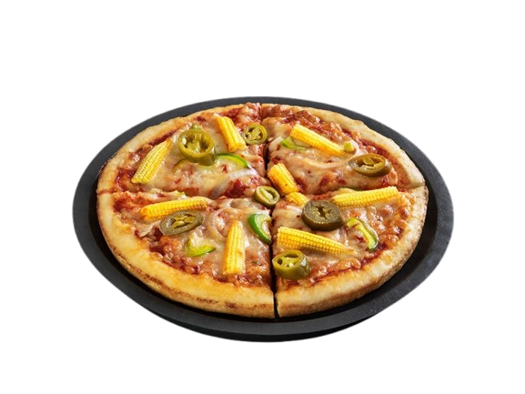 U.S Pizza in Hyderabad