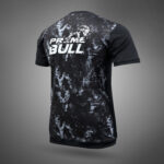 mens rash guard short sleeve