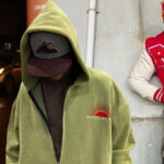 Raspberry Hills Clothing Fashion Explore Hoodies, Shirts & More