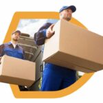 Courier Companies Brisbane for Fast and Reliable Deliveries