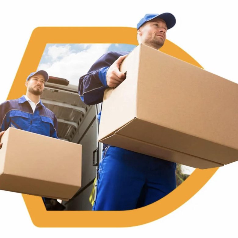 Courier Companies Brisbane for Fast and Reliable Deliveries