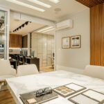 Expert DADU Construction in Tacoma | NSS Home