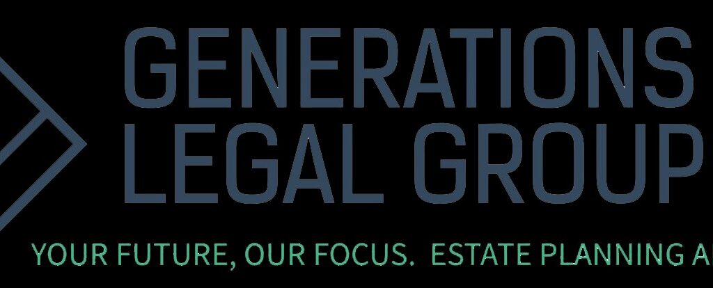generations estate law