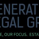 generations estate law