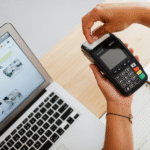 Payment Orchestration