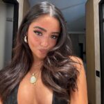 Bangkok Escort Service Trusted Verified Companions 24 7