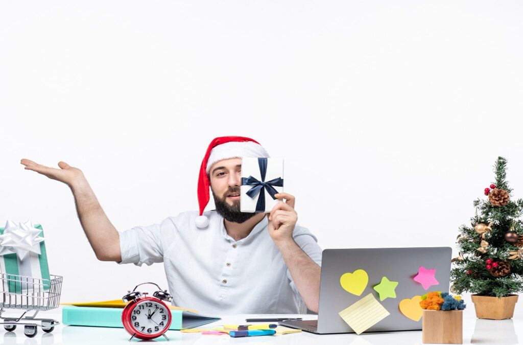 7 Ways to Make Your Travel Meaningful on Christmas 2025