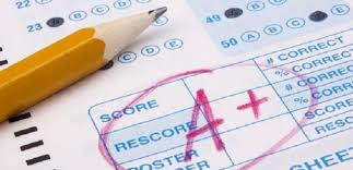 Data Center Fabric Fundamentals