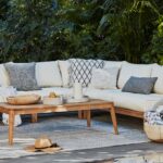 Indoor and Outdoor Furniture Services