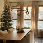 motorized roller shades