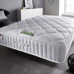 Mattresses: A Complete Guide to Comfort, Support, and Better Sleep