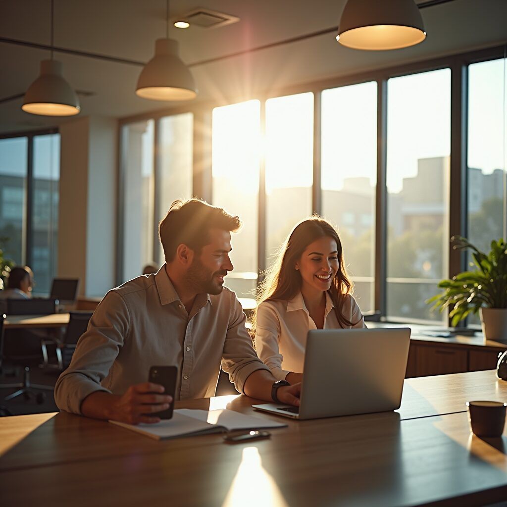 How Switzerland’s Financial Ingenuity Is Redefining the Global Wealth Network