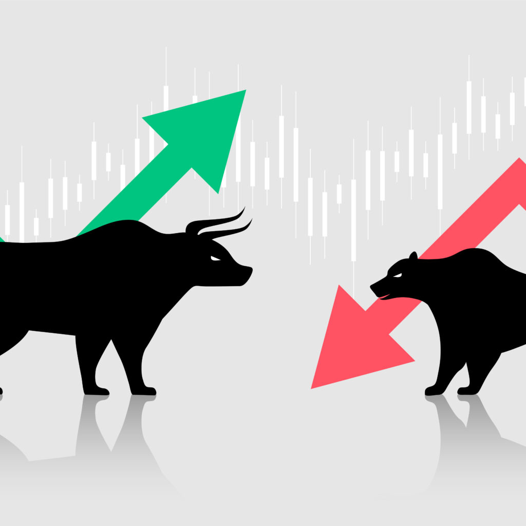 Funded Trading Insights: Comparing Fundedfirm vs Topstep for Aspiring Traders