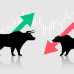 FundedFirm vs FXIFY: Which Funded Account is Best for Forex Traders?