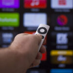 Subscriptions and Streaming: Rotate or Share to Save More