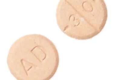Buy Adderall Online – Pay with PayPal: A Critical Guide to Understanding the Process and Risks