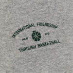 How Aime Leon Dore Changed Streetwear Style