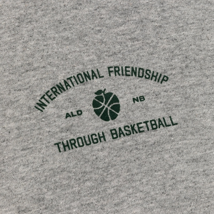 How Aime Leon Dore Changed Streetwear Style