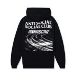 ASSC-x-Nascar-Too-Tough-To-Tame-Hoodie-Black-White-1