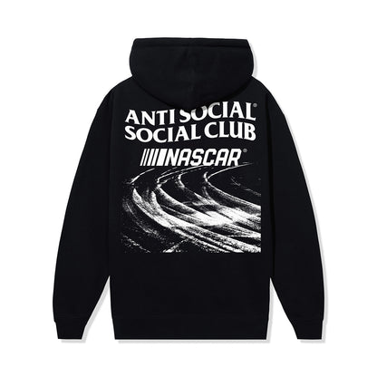 ASSC-x-Nascar-Too-Tough-To-Tame-Hoodie-Black-White-1