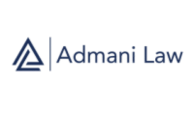 Personal Injury Lawyer New Jersey | Uber Accident, Muslim Injury & Local Attorneys