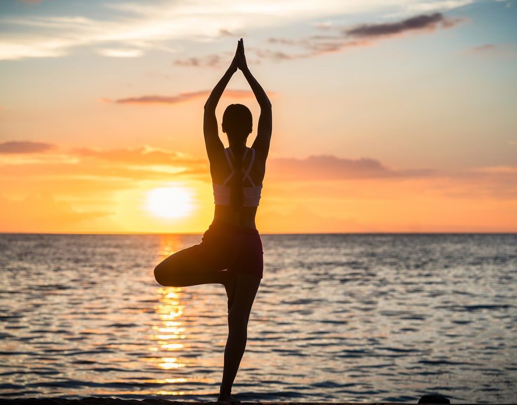 Physiotherapy in Markham: Empowering Community Wellness Through Personalized Care