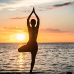 Physiotherapy in Markham: Empowering Community Wellness Through Personalized Care