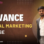 advanced digital marketing course in delhi