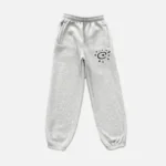 Adwysd Joggers