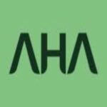 How Product and Merchandise Drive Brand Recall, Identity, and Loyalty