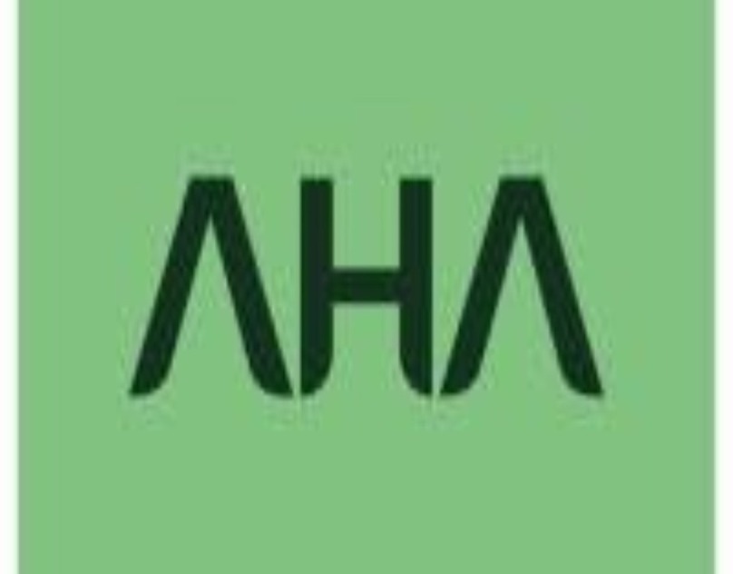 How Product and Merchandise Drive Brand Recall, Identity, and Loyalty