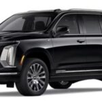 Airport-Limo-Nassau-County