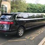 Airport-Limo-Service-Philadelphia