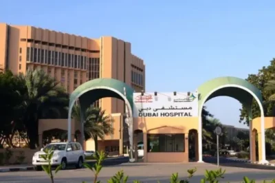 Real Estates Dubai: Hidden Gems for New Buyers