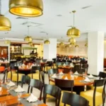 Best Off Plan Projects in Dubai