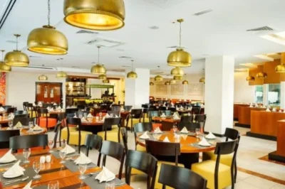 Best Off Plan Projects in Dubai: Early-Bird Investment Benefits