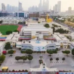 Dubai Real Estate , Real Estate , Best Off Plan Projects in Dubai ,