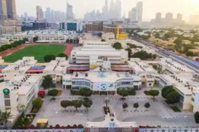 Real Estate Investment Strategies in Dubai for 2026