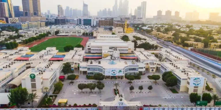 Dubai Real Estate , Real Estate , Best Off Plan Projects in Dubai ,