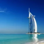 Real Estates in Dubai